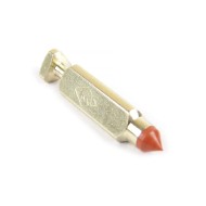 Benzin-Nadelventil - PHDG 18, MONDOKART, kart, go kart Benzin-Nadelventil - PHDG 18, MONDOKART, kart, go kart