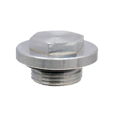 Float Bowl Cap - PHDG 18, mondokart, kart, kart store, karting