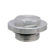 Couvercle Cuve - PHDG 18, MONDOKART, kart, go kart, karting Couvercle Cuve - PHDG 18, MONDOKART, kart, go kart, karting