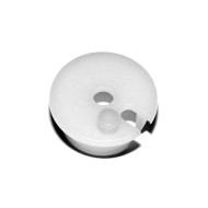 Stopper Nadel PHBG 18 - PHDG 18 Stopper Nadel PHBG 18 - PHDG 18