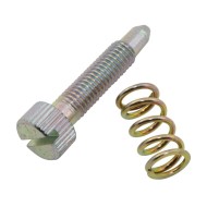 Slide Adjustment screw Kit (minimum) PHBG 18 - PHDG 18 Slide Adjustment screw Kit (minimum) PHBG 18 - PHDG 18