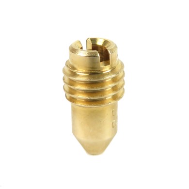 Idle Jet PHBG 18 - PHDG 18