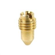 Nebendüse PHBG 18 - PHDG 18 Nebendüse PHBG 18 - PHDG 18