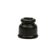 Cap for Dellorto SHORT