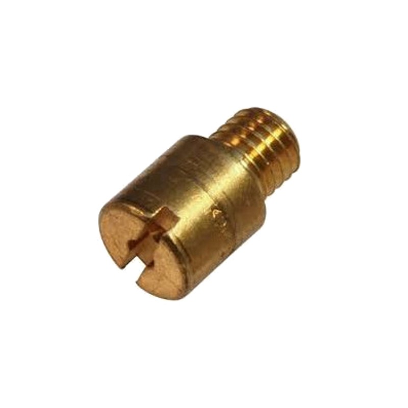 Gicleur Ralenti Bas Regime VHSH 30 (haut modele) Gicleur Ralenti Bas Regime VHSH 30 (haut modele)