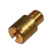 Gicleur Ralenti Bas Regime VHSH 30 (haut modele) Gicleur Ralenti Bas Regime VHSH 30 (haut modele)