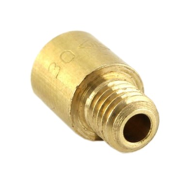 Gicleur Ralenti Bas Regime VHSH 30 (haut modele)