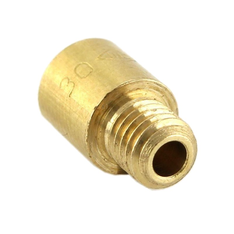 Getto Minimo "Alto" VHSH 30 Getto Minimo "Alto" VHSH 30