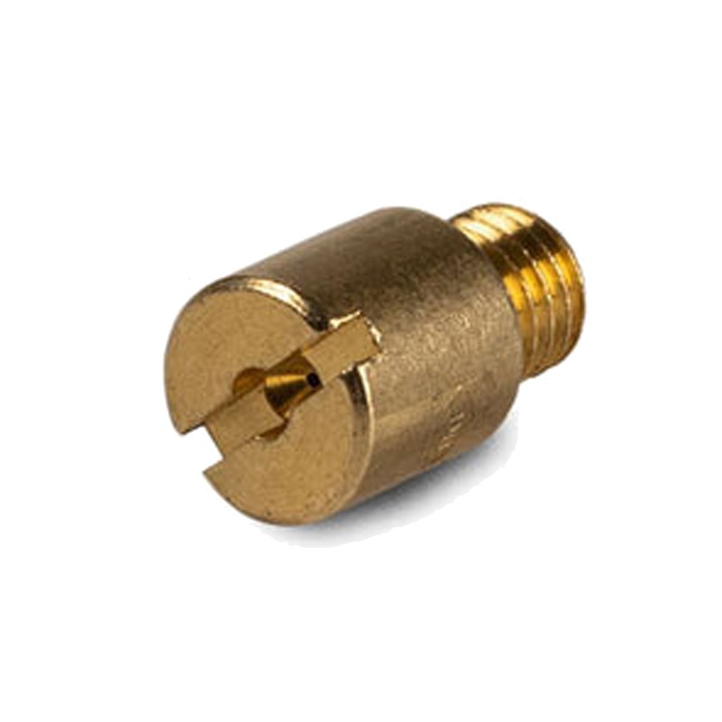 Getto Minimo "Alto" VHSH 30 Getto Minimo "Alto" VHSH 30