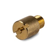 Chicla Baja "ALTO" VHSH 30