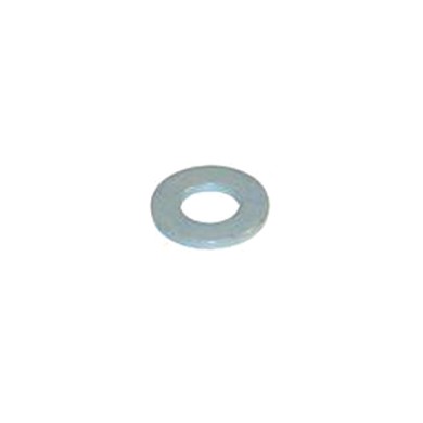 Rondelle (Pin) "Notch demi" Dellorto Rondelle (Pin) "Notch demi" Dellorto