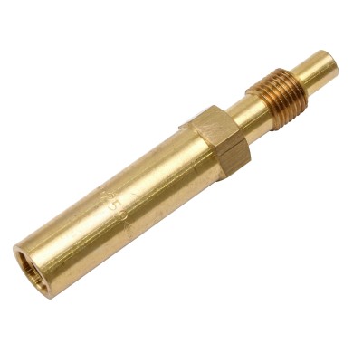 Atomizer (DP Series) VHSH 30