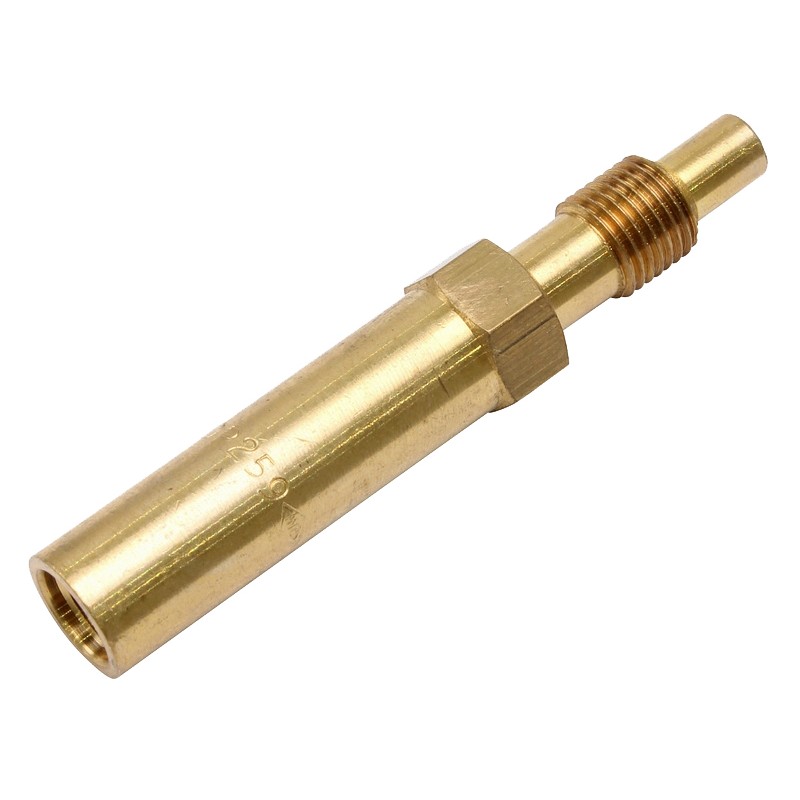 Atomizer (DP Series) VHSH 30 Atomizer (DP Series) VHSH 30