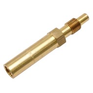 Atomizer (DP Series) VHSH 30 Atomizer (DP Series) VHSH 30
