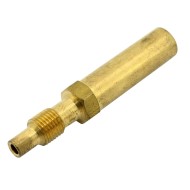 Atomizer (DQ Series) VHSH 30 Atomizer (DQ Series) VHSH 30