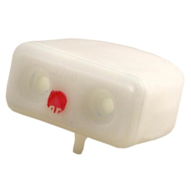 Galleggiante VHSH 30 (singolo pezzo)