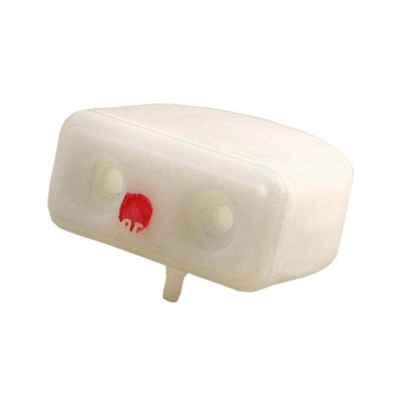 Float VHSH 30 (single piece) Float VHSH 30 (single piece)