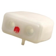 Schwimmer VHSH 30 (Einzelstück)