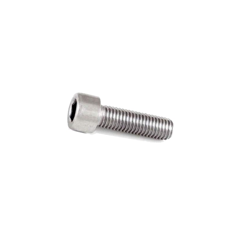 Screw Trap 5x25 VHSH 30 Screw Trap 5x25 VHSH 30