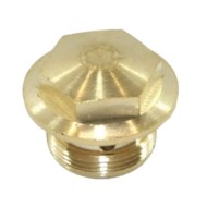 Cap VHSH 30 Cap VHSH 30