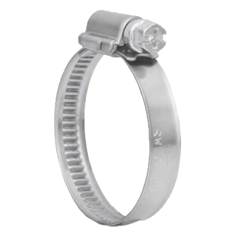 Collier Serflex VHSH 30