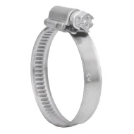 Abrazadera carburador VHSH 30