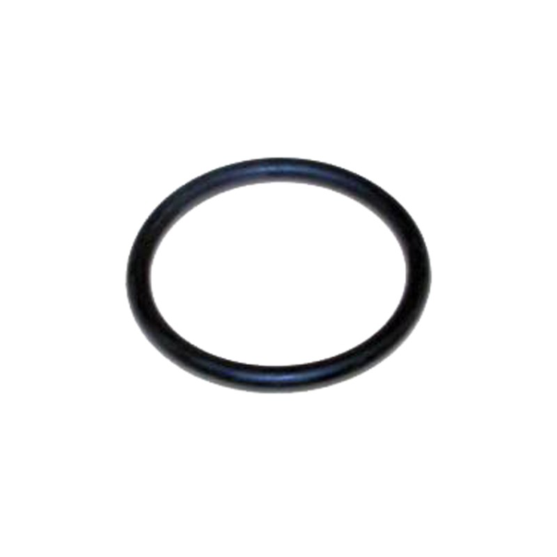 Gasket float bowl cap VHSH 30