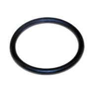 Gasket float bowl cap VHSH 30 Gasket float bowl cap VHSH 30