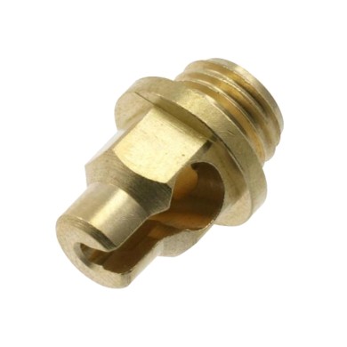 Nichon Vanne Gaz 30 VHSH