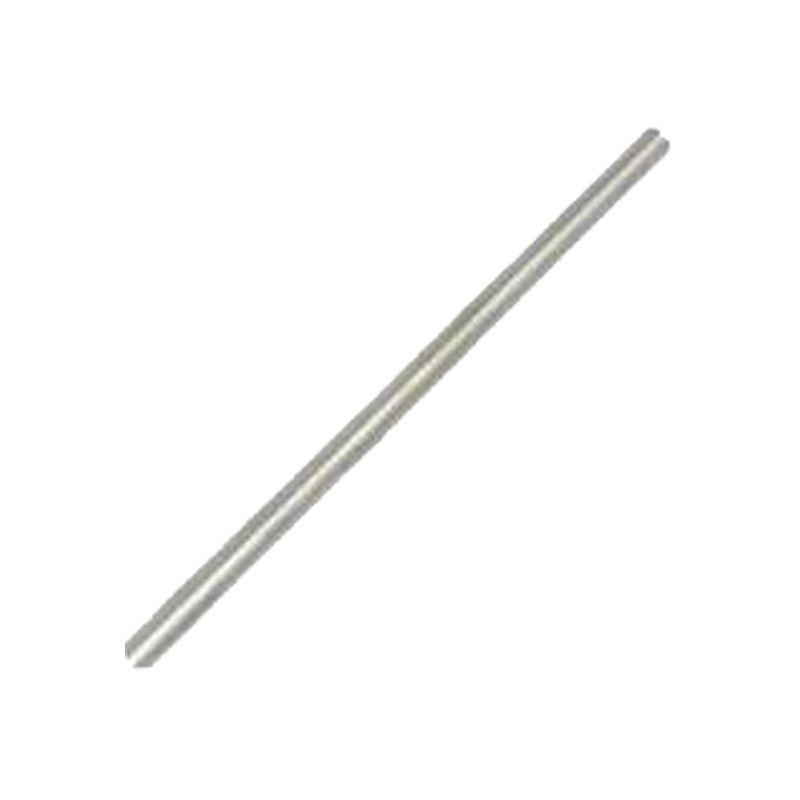 Bac Plug VHSH 30 Bac Plug VHSH 30