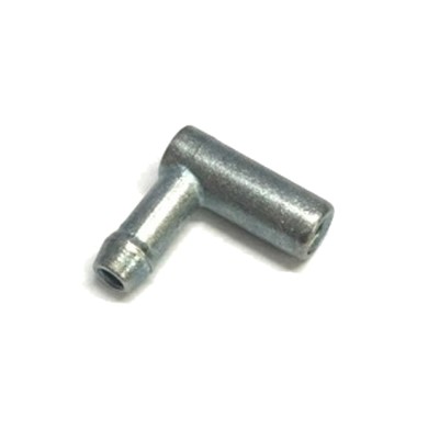 Pipeta Vent 90 ° 30 VHSH