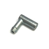 Pipeta Vent 90 ° 30 VHSH Pipeta Vent 90 ° 30 VHSH