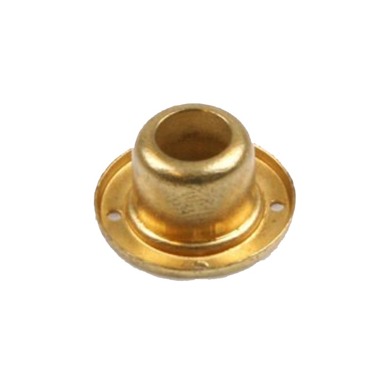 Support Gicleur Marche VHSH 30 Support Gicleur Marche VHSH 30