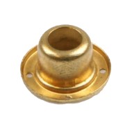 Fondello Getto Massimo VHSH 30