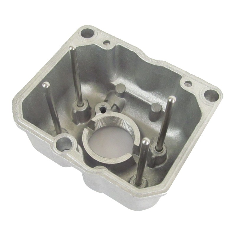 Vaschetta ALLUMINIO Carburatore Dellorto VHSH 30 Vaschetta ALLUMINIO Carburatore Dellorto VHSH 30