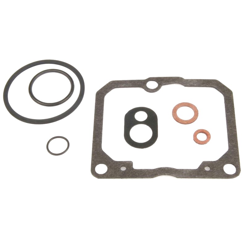 Sevenmoto Carburetor Repair Kit For Dellorto VHSB / VHSC Series Motorcycles