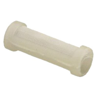 Filtro Gasolina VHSH 30