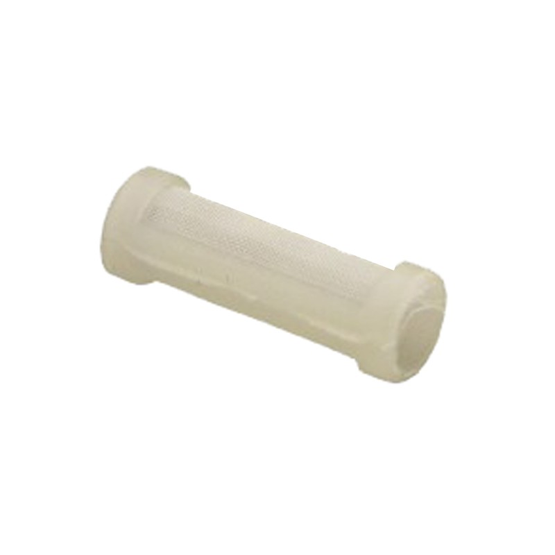 Filtro Gasolina VHSH 30