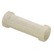 Fuel filter VHSH 30 Fuel filter VHSH 30