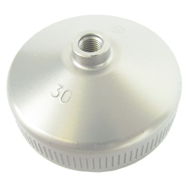 Couvercle Carburateur 30 Dellorto VHSH