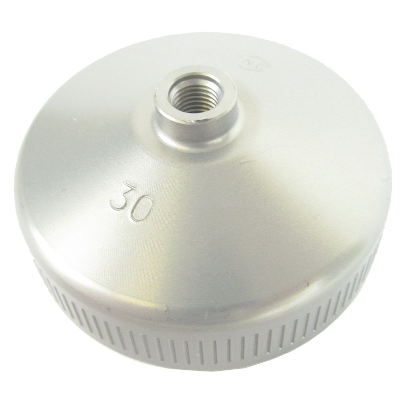 Couvercle Carburateur 30 Dellorto VHSH