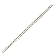 Conical Needle (Series K) VHSH 30 ALL !! Conical Needle (Series K) VHSH 30 ALL !!