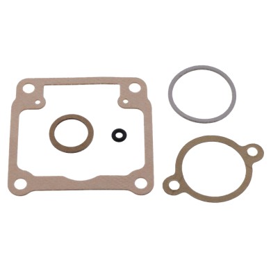 Gaskets Kit Seals Revision PHBG18 Dellorto