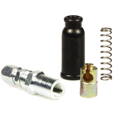 Kit de démarrage câbler PHBG 18