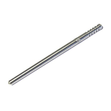 Conical Needle (Serie A) 14 PHBN