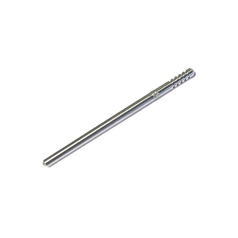 Conical Needle (Serie A) 14 PHBN Conical Needle (Serie A) 14 PHBN