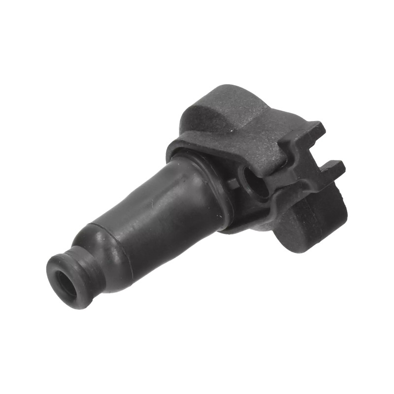 Couvercle Carburateur Dellorto PHBN 14