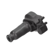 Couvercle Carburateur Dellorto PHBN 14