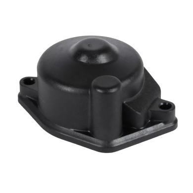 Vaschetta PLASTICA Dellorto PHBN 14 Vaschetta PLASTICA Dellorto PHBN 14