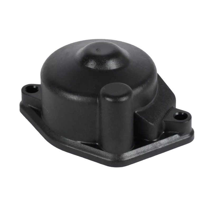 Float Bowl Dellorto PHBN 14